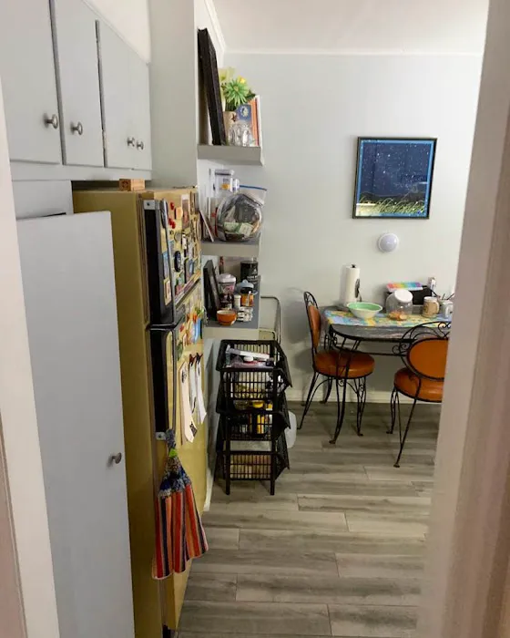 SERVPRO of Ozone Park Picture 2