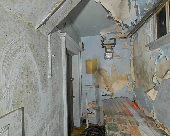 SERVPRO of Ozone Park Picture 4