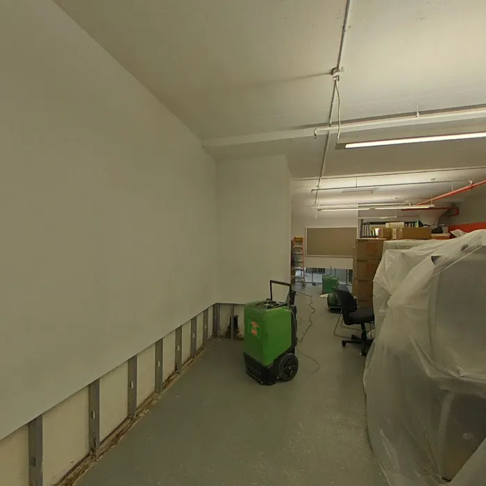 SERVPRO of Ozone Park Picture 3