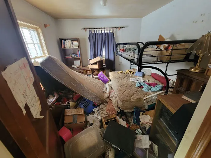 Aqualift Mold Removal Picture 3