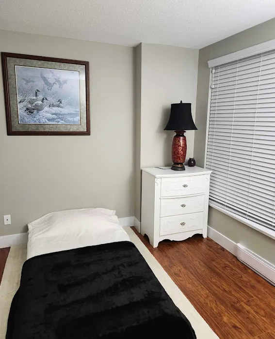 Aqualift Mold Removal Picture 8