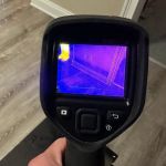 Aqualift Mold Removal