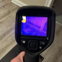 Aqualift Mold Removal ico