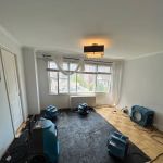 Promore Restoration Services Inc