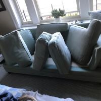 Fantastic Carpet Cleaning NYC ico