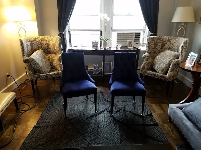 Fantastic Carpet Cleaning NYC Picture 3