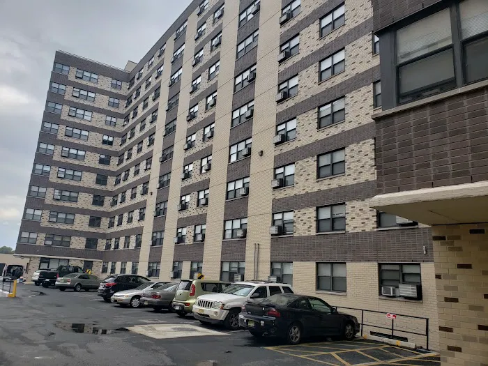 Fantastic Carpet Cleaning NYC Picture 7