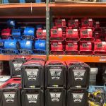 American Fire Restoration, LLC