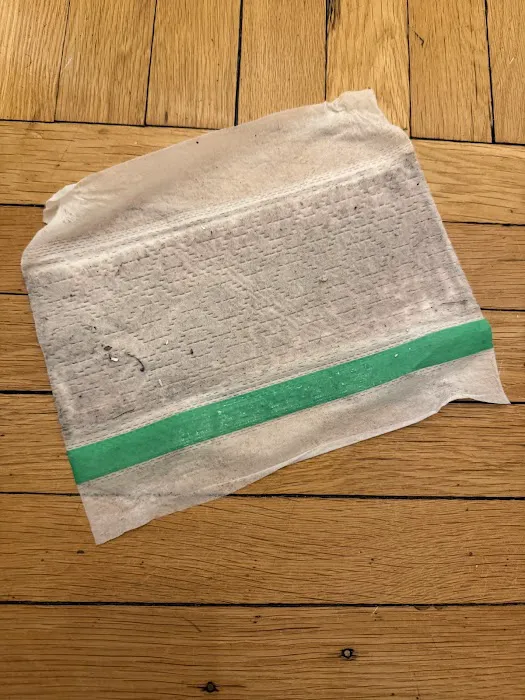 American Fire Restoration, LLC Picture 7