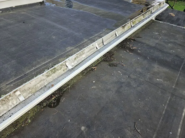 Home Gutter Solutions Picture 2