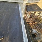 Home Gutter Solutions