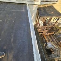 Home Gutter Solutions ico