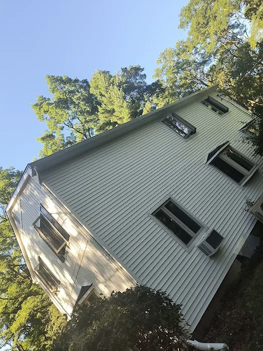 Home Gutter Solutions Picture 6