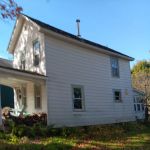 C.R. PRO PAINTING & PRESSURE WASHING