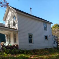 C.R. PRO PAINTING & PRESSURE WASHING ico