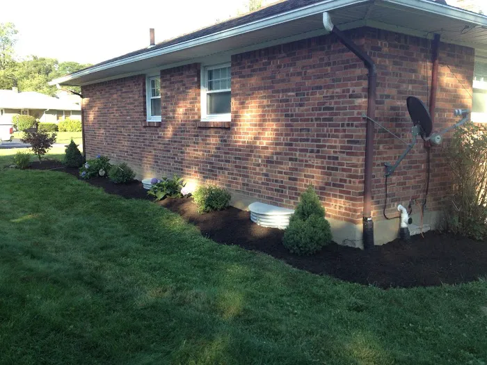 Kinetic Basement Solutions, Inc. Home of the Sump Pump Geeks Picture 7