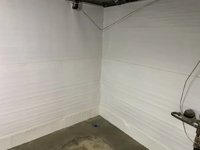 Kinetic Basement Solutions, Inc. Home of the Sump Pump Geeks Picture 3