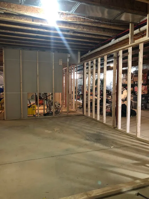 Superior Finish Picture 6