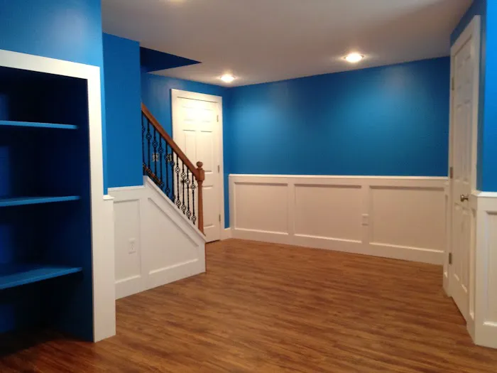 Superior Finish Picture 4