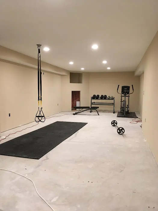 Superior Finish Picture 7