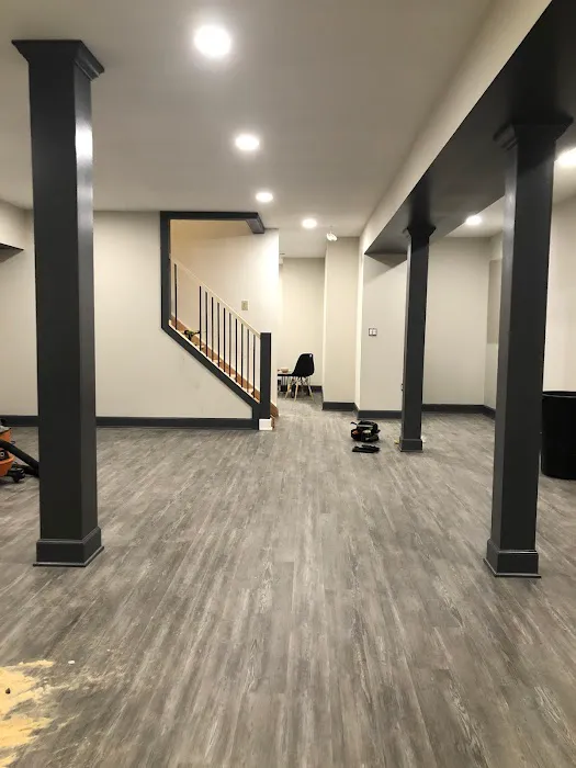 Superior Finish Picture 3