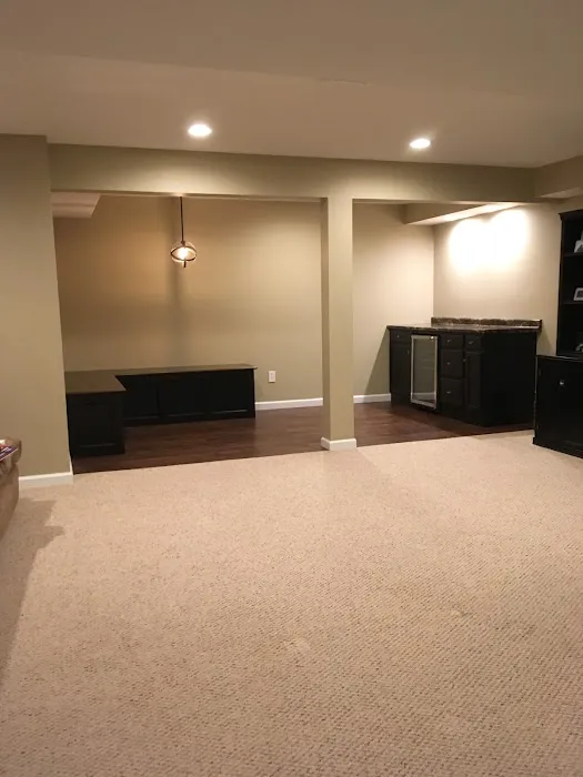 Superior Finish Picture 2