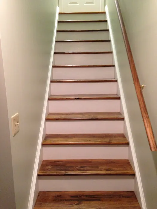 Superior Finish Picture 9