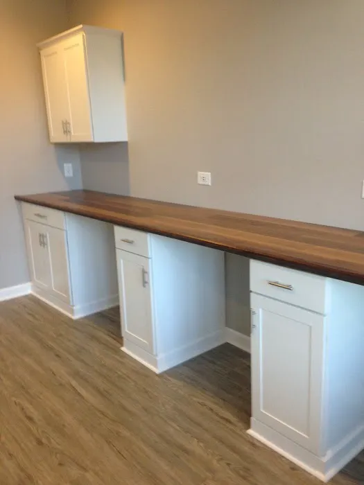 Superior Finish Picture 8