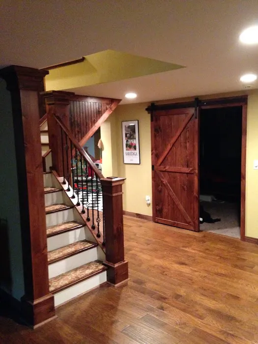 Superior Finish Picture 10