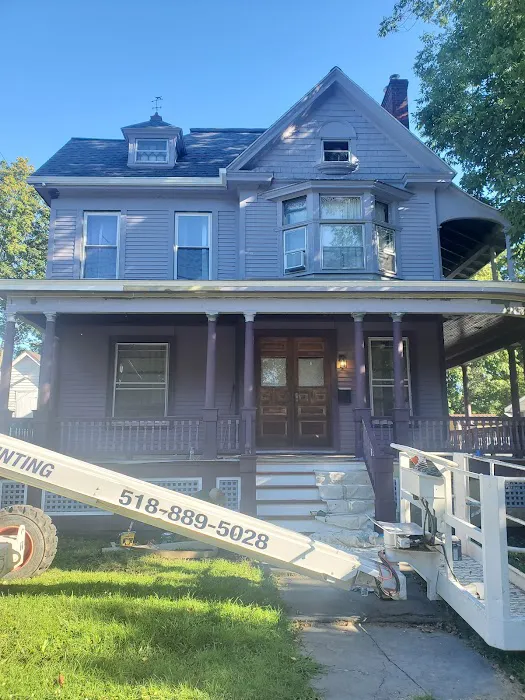 Croyle's Quality Painting Picture 6