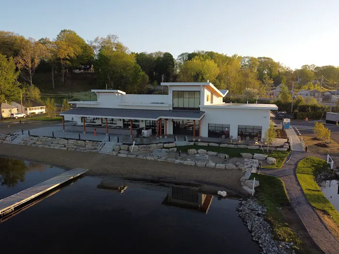 Croyle's Quality Painting Picture 5