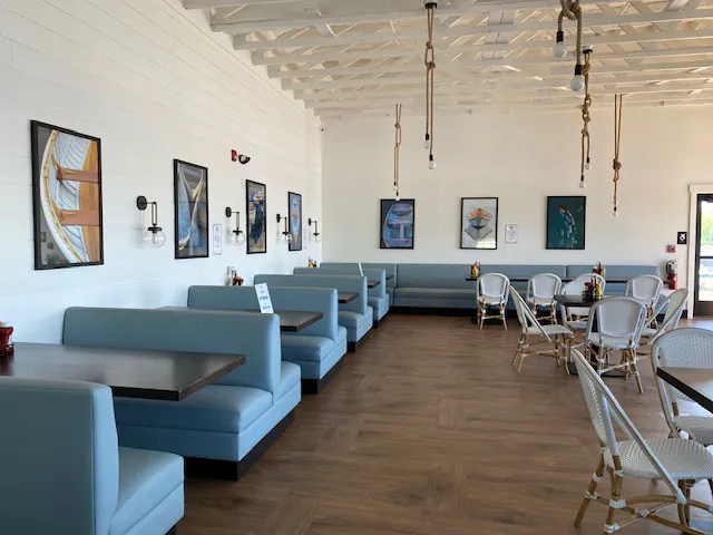 Croyle's Quality Painting Picture 1