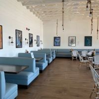 Croyle's Quality Painting ico