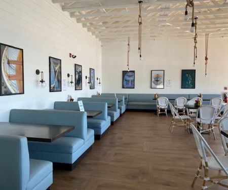 Croyle's Quality Painting