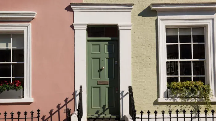 Croyle's Quality Painting Picture 9