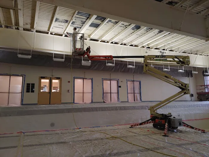 Croyle's Quality Painting Picture 8