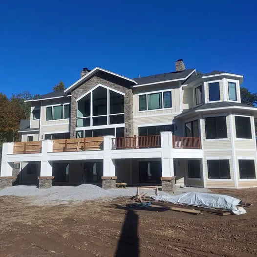 Croyle's Quality Painting Picture 3