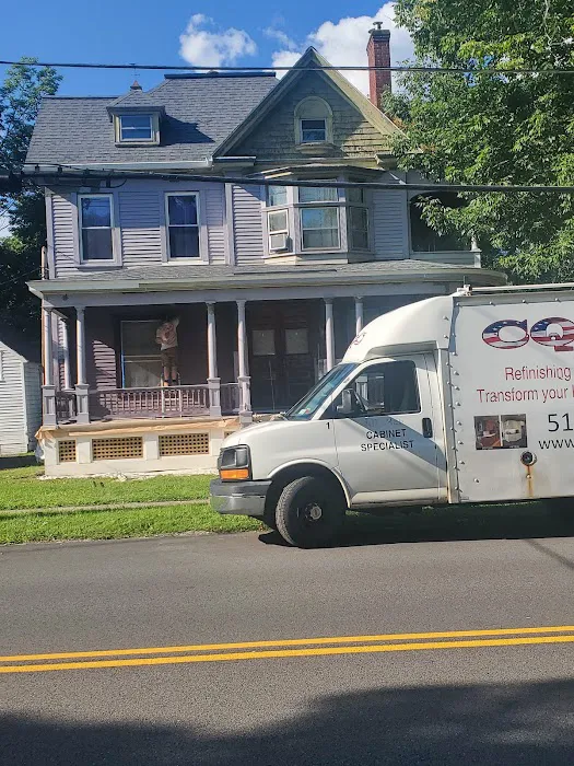 Croyle's Quality Painting Picture 7