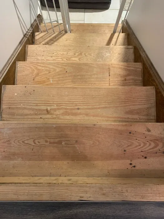 Croyle's Quality Painting Picture 4