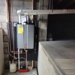 Roland J. Down Service Experts