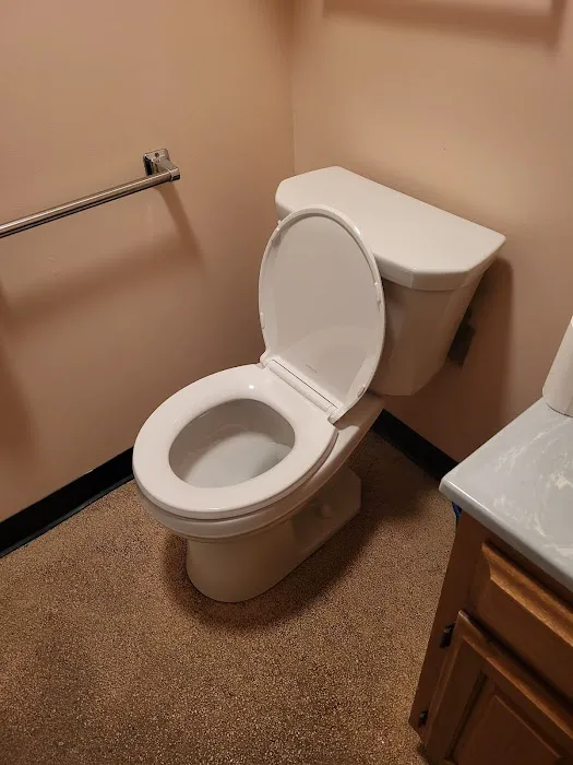 Roland J. Down Service Experts Picture 5