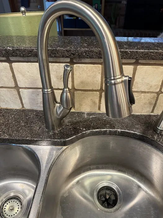 Roland J. Down Service Experts Picture 10