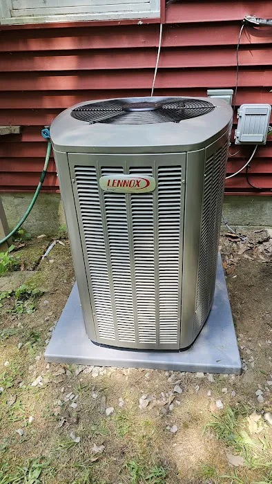 Roland J. Down Service Experts Picture 8