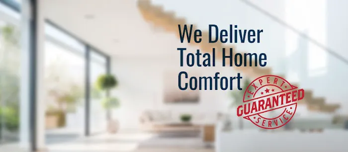 Roland J. Down Service Experts Picture 9