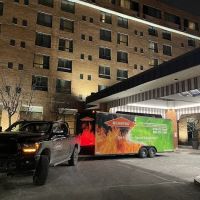 SERVPRO of Clifton Park, Southern Saratoga County ico