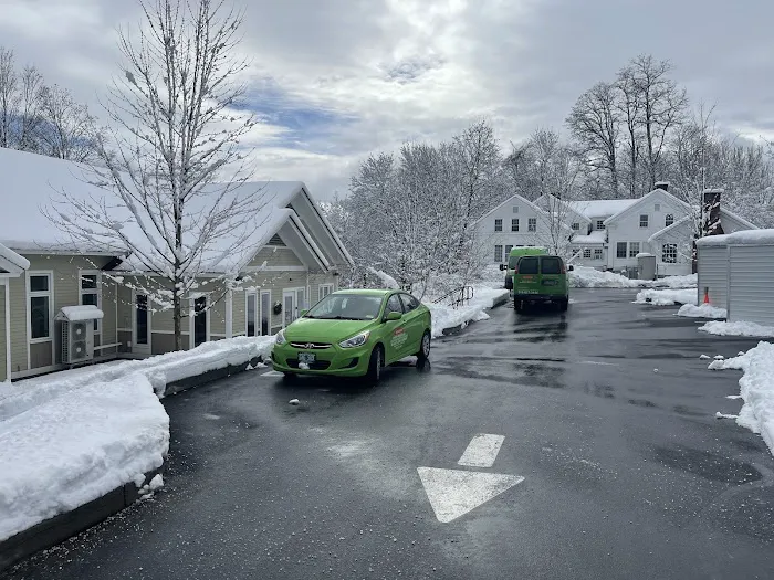 SERVPRO of Clifton Park, Southern Saratoga County Picture 7