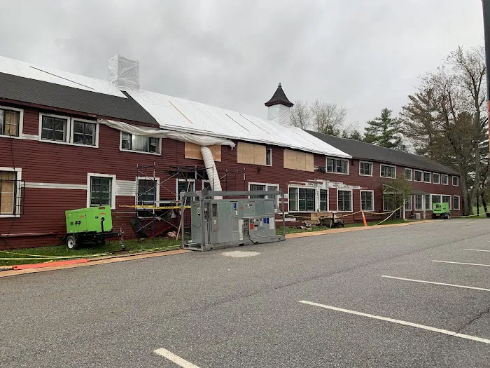 SERVPRO of Clifton Park, Southern Saratoga County Picture 10