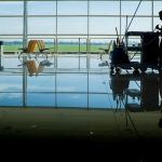 AllPro Restoration & Janitorial