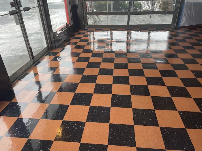 AllPro Restoration & Janitorial Picture 8