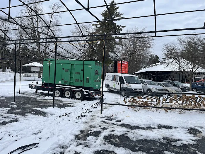 AllPro Restoration & Janitorial Picture 10